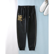 Burberry Long Pants